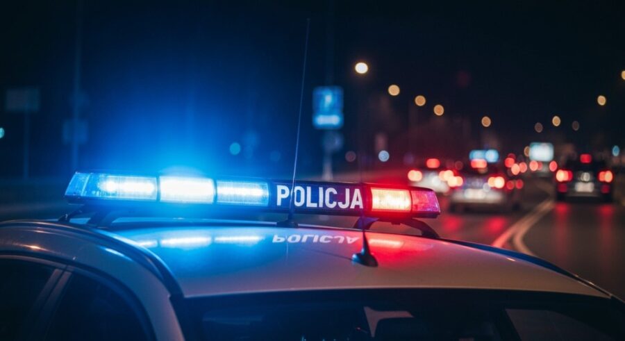 Kradzież, która wstrząsnęła Wrocławiem: Dzieła Elżbiety Terlikowskiej zniknęły!