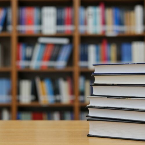 Wieczór z Katarzyną Zyskowską: Spotkanie z bestsellerową autorką w Czernicy!