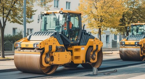 Nowy tunel w Wrocławiu: Rewolucja w komunikacji pieszej i rowerowej!