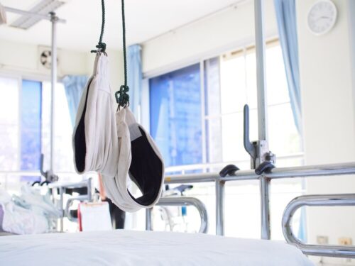 Wrocławskie dzieci uczą się ratować życie i bezpiecznie poruszać po mieście