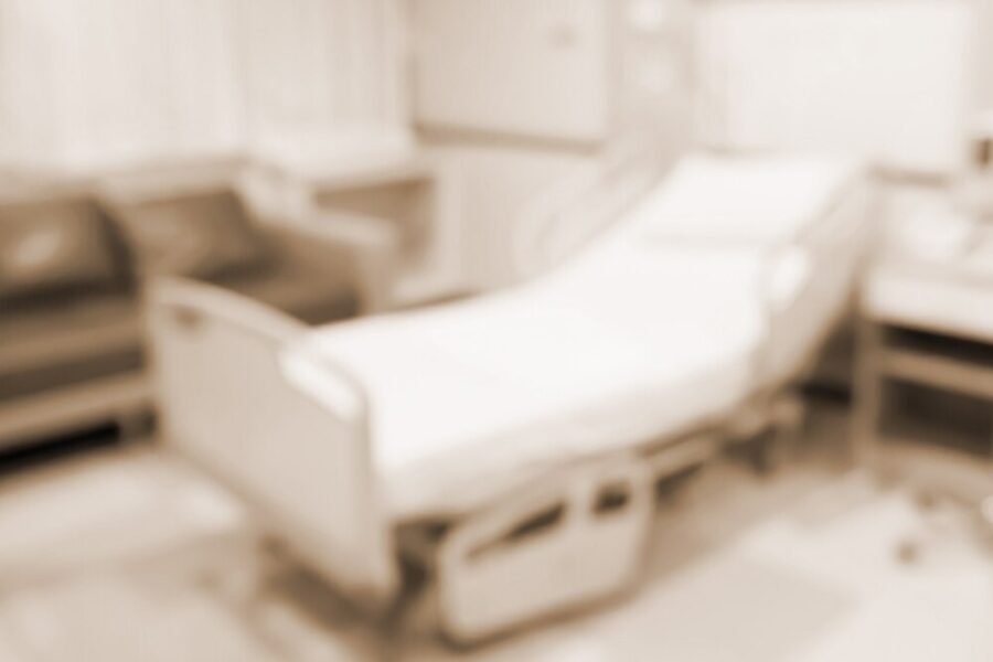 Odkryj swoją wewnętrzną harmonię – warsztaty dla zdrowia psychicznego!