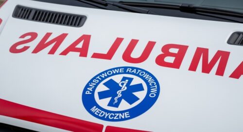 Tragiczne odkrycie: Ciało zaginionej Julii J. odnalezione w lesie
