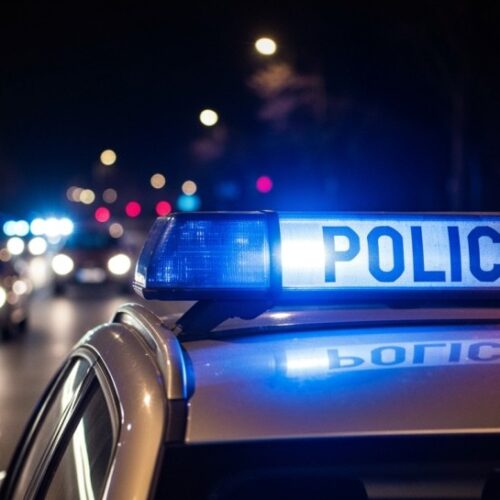 Dolnośląska Policja zyskała 70 nowych funkcjonariuszy!