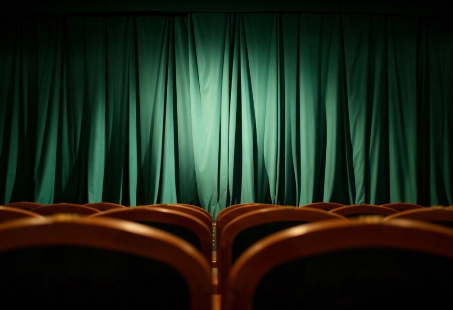 80 lat magii i sztuki: Wrocławski Teatr Lalek świętuje swoje dziedzictwo