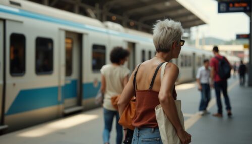 Poważne utrudnienia w ruchu kolejowym pod Wrocławiem!