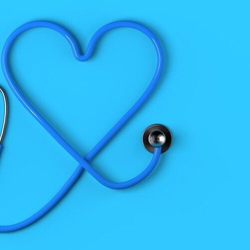 Zadbaj o zdrowie: Bezpłatne badania HPV dla kobiet w Świętej Katarzynie!