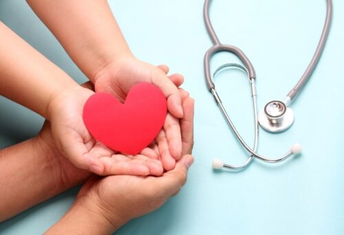 Bezpłatna pomoc psychologiczna w Długołęce i Sobótce – Twoje wsparcie na wyciągnięcie ręki!