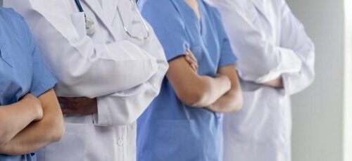 Zdrowie na wyciągnięcie ręki: Biała Niedziela w Kiełczowie!