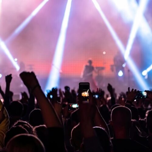 Dni Gminy Siechnice 2026: Muzyczne święto radości!