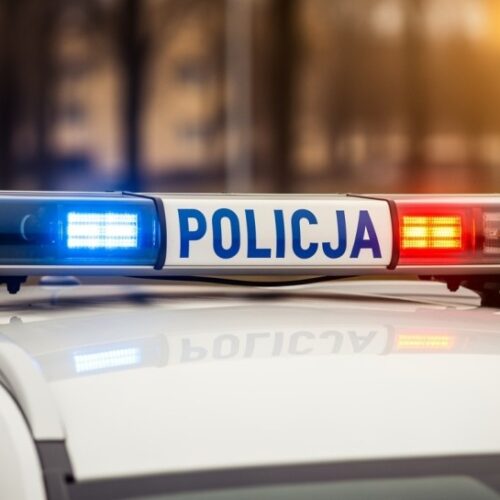 Dolnośląscy policjanci zdobywają złoto w krajowych zawodach ratowników!