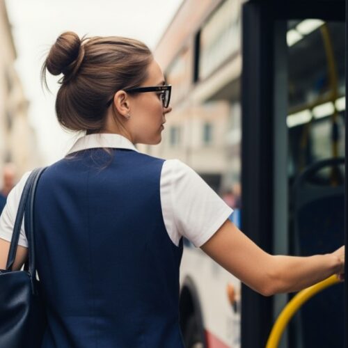 Dołącz do rosnącego zespołu MPK Wrocław – rekrutacja trwa!