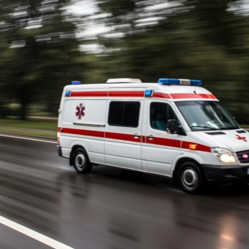 Kielce łączą siły dla większego bezpieczeństwa!