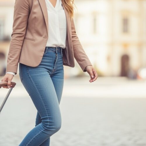 Wakacyjne kąpieliska znów zapraszają na relaks i zabawę!