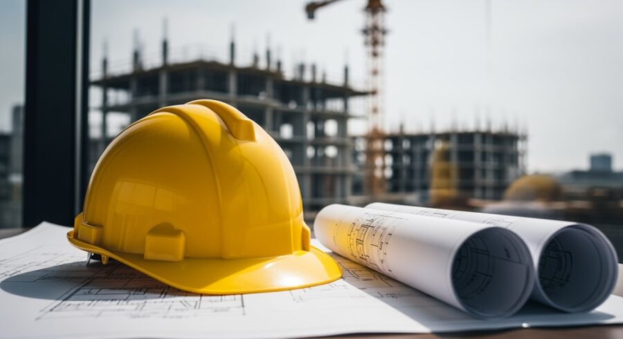 Zacharzyce zyskały nową sieć kanalizacyjną za 7,7 mln zł!