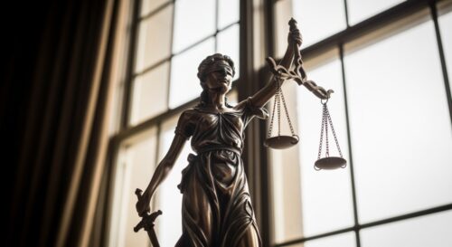Święto Ławników we Wrocławiu: Most między Obywatelami a Sprawiedliwością