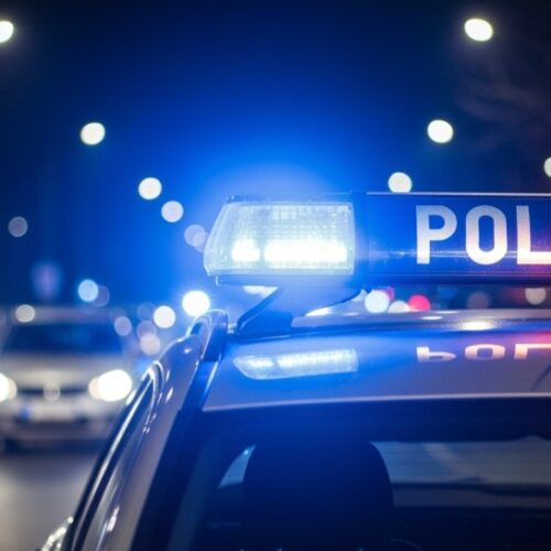 Oszustwa inwestycyjne w Jeleniej Górze – kobieta straciła 5 tysięcy złotych