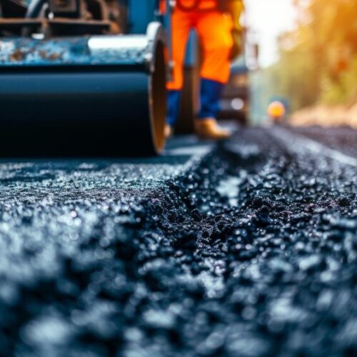 Nowa autostrada do Pragi: szybciej i wygodniej przez Dolny Śląsk!