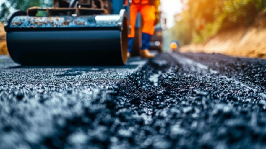 Nowa autostrada do Pragi: szybciej i wygodniej przez Dolny Śląsk!