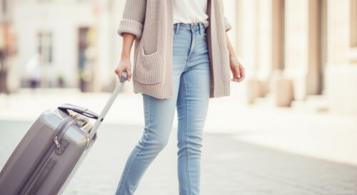 Cypryjscy podróżnicy odkrywają uroki powiatu wrocławskiego: niezapomniane chwile w Polsce