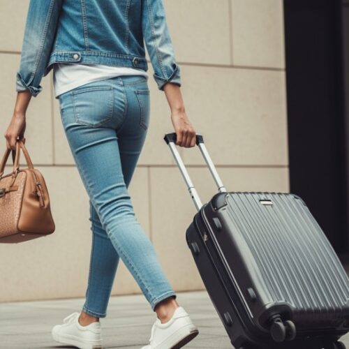 Nielimitowane podróże pociągami w Dolnośląskim za 59 zł!