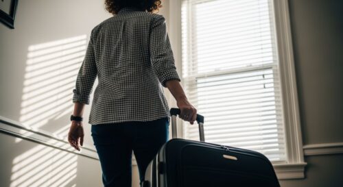 Rejs po Odrze: Seniorzy odkrywają Wrocław na wodzie!
