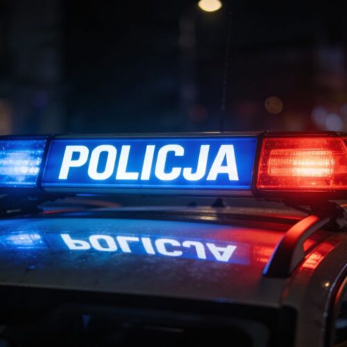 Senior w pułapce emocji: 360 tysięcy złotych stracone na oszustwo medyczne