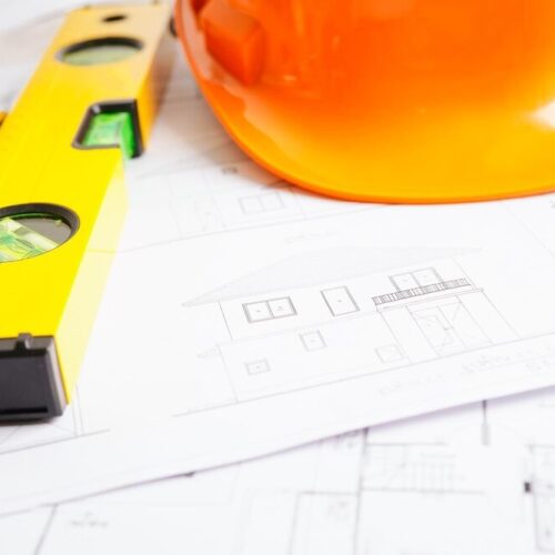 Nowe mieszkania na Praczach Odrzańskich: TBS Wrocław stawia na ekologię i dostępność