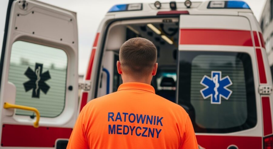 Pies zmarł w zamkniętym samochodzie: tragedia w upale ostrzega przed niebezpieczeństwem