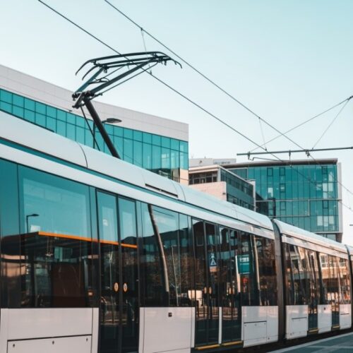 Wrocławskie zmiany w komunikacji: Co musisz wiedzieć o remontach tramwajowych?