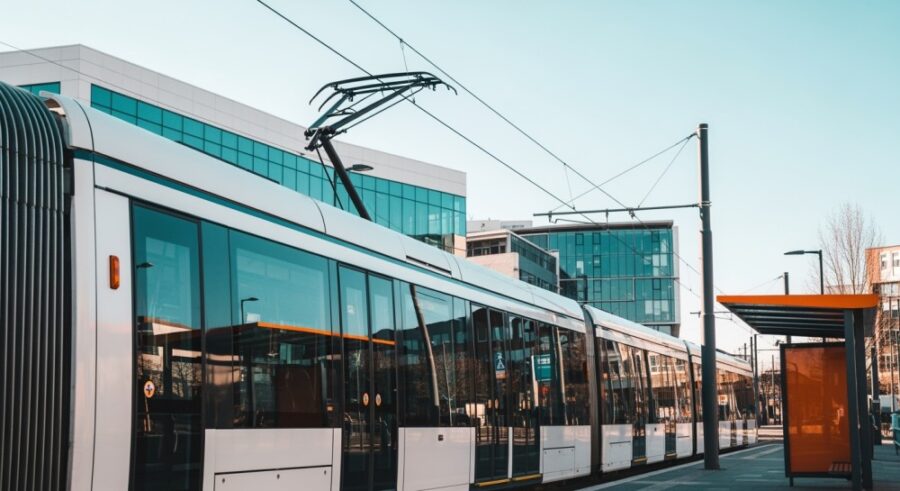 Wrocławskie zmiany w komunikacji: Co musisz wiedzieć o remontach tramwajowych?