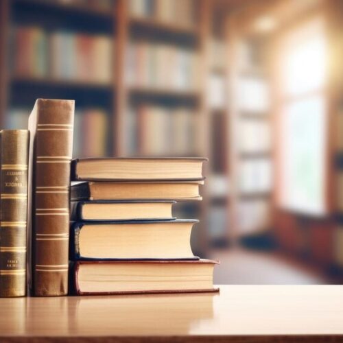 Książki w tramwajach! Wrocław wprowadza innowacyjny projekt „BookTram