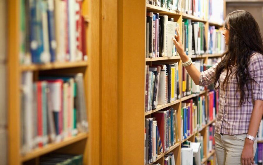 Wrocławska tłumaczka osiągnęła 100 przekładów, w tym nagrodzoną powieść Bookera!