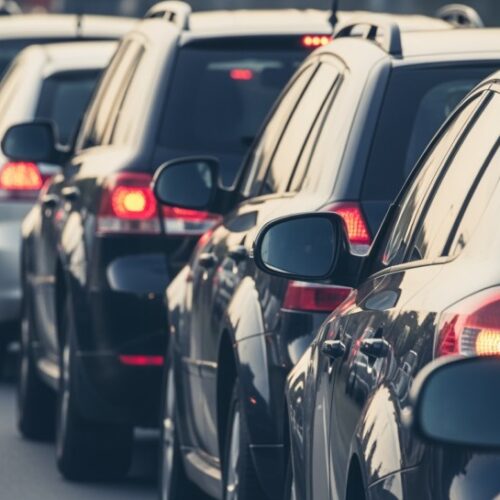 Utrudnienia w ruchu podczas Dni Gminy Siechnice 2026