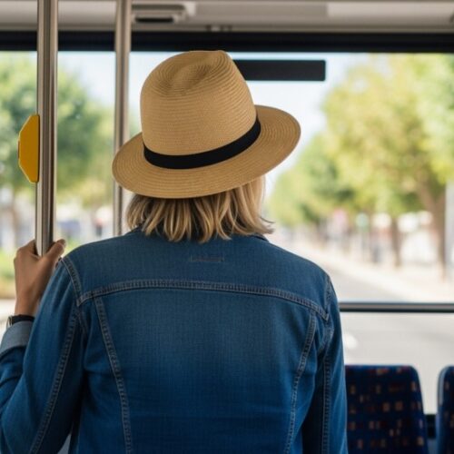 Nowe linie autobusowe na Ladies Day: Wrocław ułatwia dojazd na Partynice!