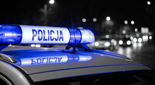 30 lipca: Walczymy z handlem ludźmi – Uczyń gest „Help Me” znanym!