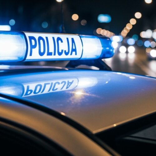 Zostań bohaterem Dolnego Śląska – dołącz do Policji!
