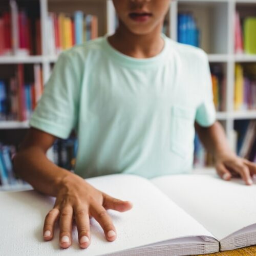 Edukacyjna rewolucja na Cyprze: Siechnice w akcji z Erasmus+
