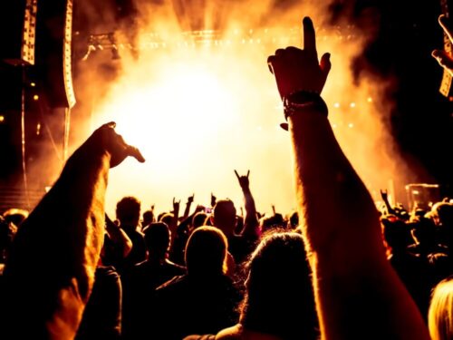 Gmina Siechnice triumfuje w kulinarnym wyzwaniu Festiwalu 4 Żywiołów!