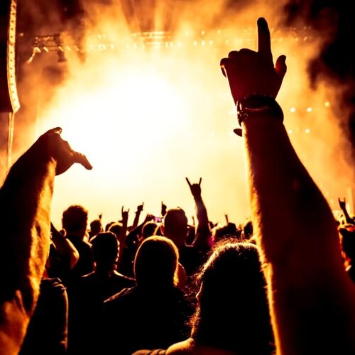 Gmina Siechnice triumfuje w kulinarnym wyzwaniu Festiwalu 4 Żywiołów!