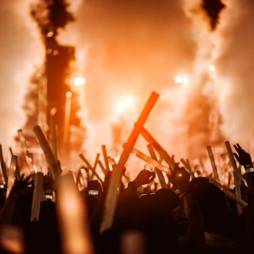 Muzyczne Lato we Wrocławiu: Festiwal Forum Musicum 2023!