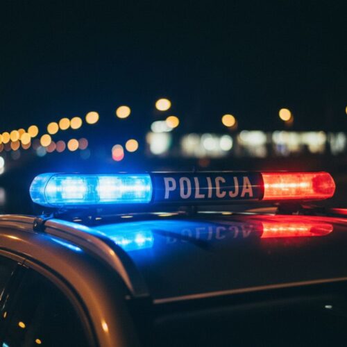 Oszustwo na telefon: Jak rozmowa z fałszywym pracownikiem banku kosztowała kobietę fortunę
