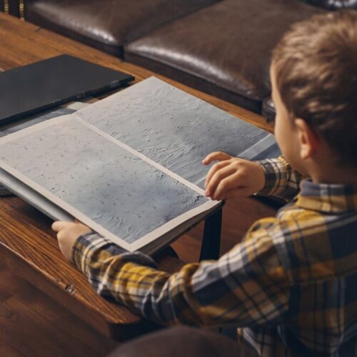Nowa era edukacji specjalnej w Krzyżowicach dzięki milionowemu dofinansowaniu