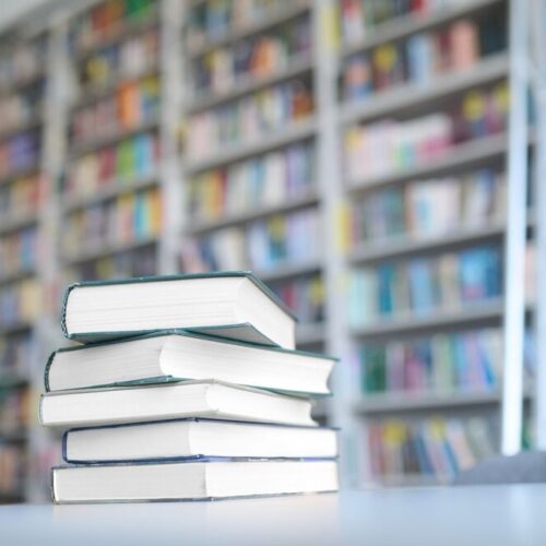 Literacka przygoda na Dolnym Śląsku: Odkryj Kryminalne Miejsca Mocka!