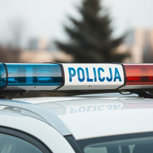 Mężczyzna przywłaszczył znaleziony portfel, teraz odpowie przed sądem