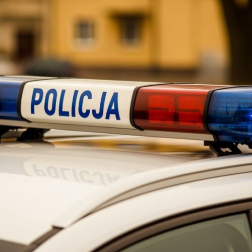 Oszustwo na linii: jak stracić 100 tysięcy złotych w kilka minut?