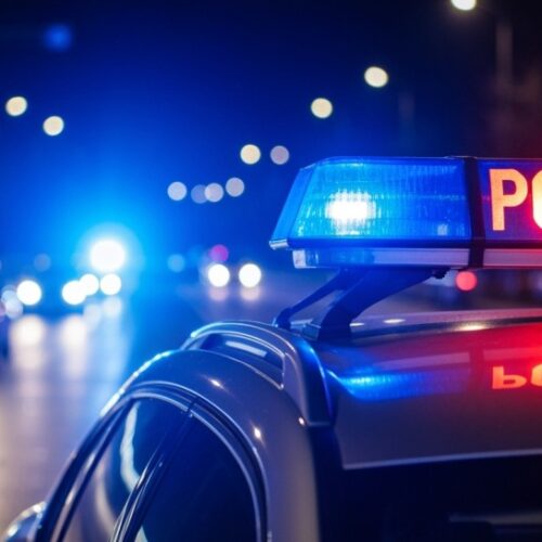 Kłodzko wstrząśnięte: Policja rozbija narkobiznes i przechwytuje 14 kg nielegalnych substancji