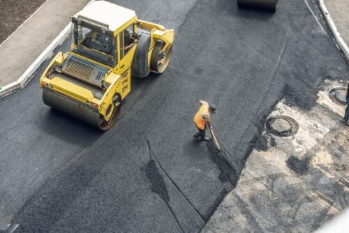 Wielka modernizacja A4 pod Wrocławiem – przetarg już ruszył!