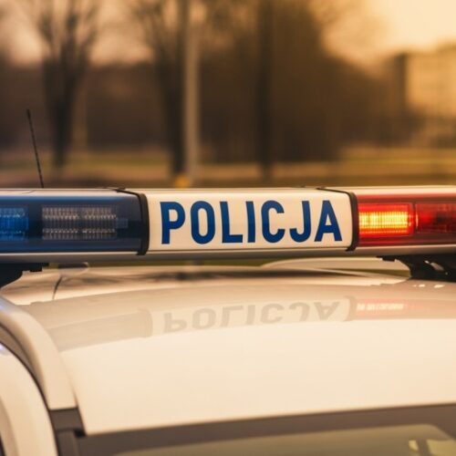 Wrocław walczy z agresją w komunikacji – wspólne patrole MPK i Straży Miejskiej