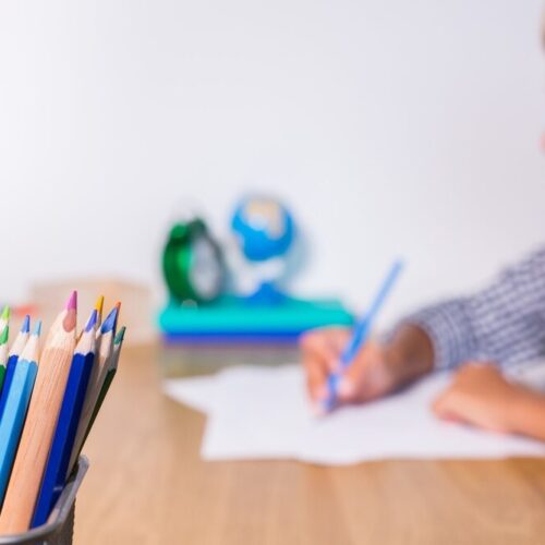 Siechnice stawiają na nowoczesne zarządzanie danymi w edukacji