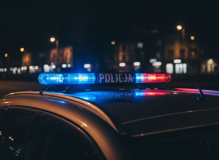 Trener personalny oszukał klientów na miliony złotych w inwestycyjnym skandalu